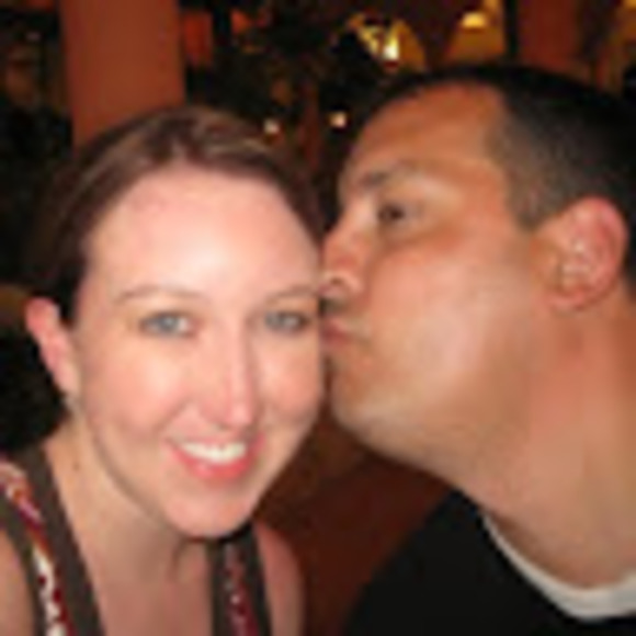 Meet your Posher, Vanessa - Picture 1 of 1